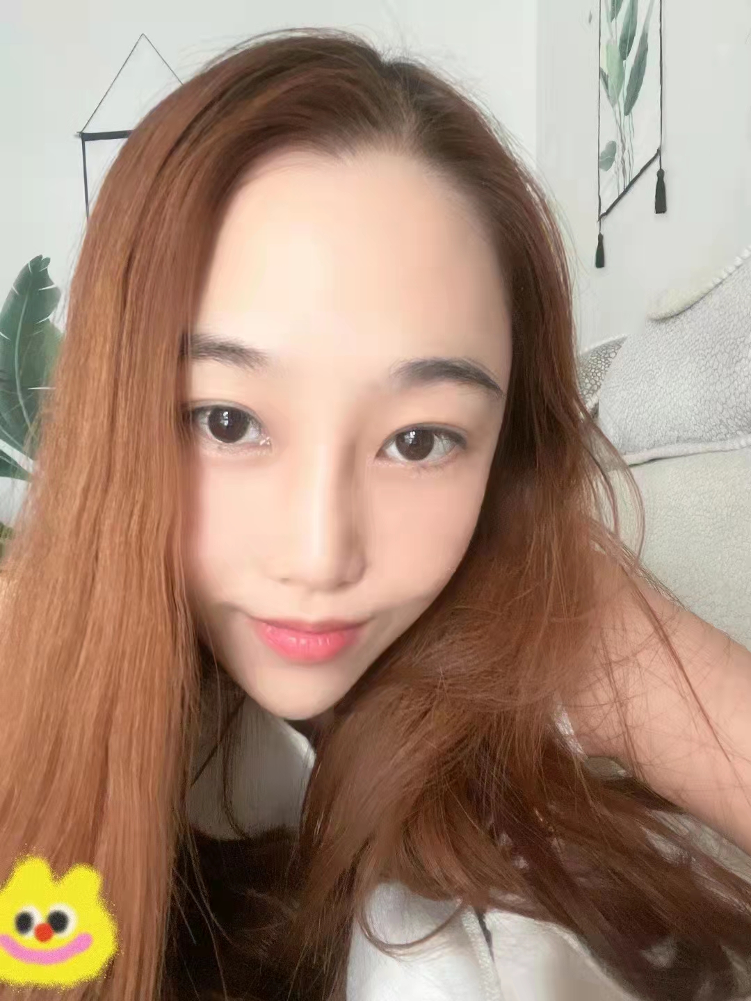 微信图片_20211101111202.jpg